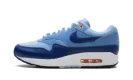Air Max 1 Essential "Psychic Blue" FZ5808 400