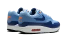 Air Max 1 Essential "Psychic Blue" FZ5808 400