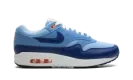Air Max 1 Essential "Psychic Blue" FZ5808 400