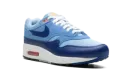 Air Max 1 Essential "Psychic Blue" FZ5808 400