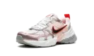 WMNS Nike V2K Run "Legend pink" HF9997 100