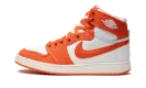 Air Jordan 1 Retro AJKO "Syracuse" DO5047 801