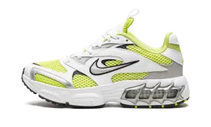 WMNS Zoom Air Fire CW3876 102