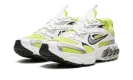 WMNS Zoom Air Fire CW3876 102