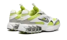 WMNS Zoom Air Fire CW3876 102