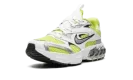 WMNS Zoom Air Fire CW3876 102