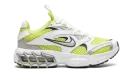 WMNS Zoom Air Fire CW3876 102