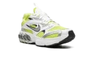 WMNS Zoom Air Fire CW3876 102