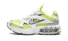 WMNS Zoom Air Fire CW3876 102