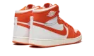 Air Jordan 1 Retro AJKO "Syracuse" DO5047 801