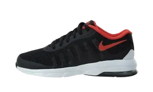 Air Max Invigor (PS) 749573 011