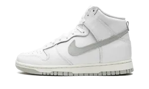 DUNK HIGH MNS WMNS "Neutral Grey" DD1869 111