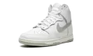 DUNK HIGH MNS WMNS "Neutral Grey" DD1869 111