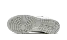 DUNK HIGH MNS WMNS "Neutral Grey" DD1869 111