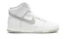 DUNK HIGH MNS WMNS "Neutral Grey" DD1869 111