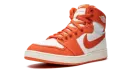 Air Jordan 1 Retro AJKO "Syracuse" DO5047 801