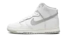DUNK HIGH MNS WMNS "Neutral Grey" DD1869 111