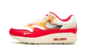 AIR MAX 1 WMNS "Sofvi" FN7683 133