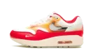 AIR MAX 1 WMNS "Sofvi" FN7683 133