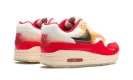 AIR MAX 1 WMNS "Sofvi" FN7683 133