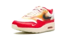 AIR MAX 1 WMNS "Sofvi" FN7683 133