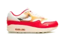 AIR MAX 1 WMNS "Sofvi" FN7683 133