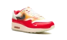 AIR MAX 1 WMNS "Sofvi" FN7683 133
