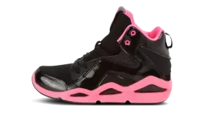 Kamikaze 3 Mid (GS) J86718 718