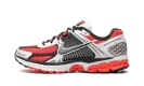 Zoom Vomero 5 SE "Bright Crimson" CZ8667 600