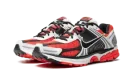Zoom Vomero 5 SE "Bright Crimson" CZ8667 600