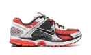 Zoom Vomero 5 SE "Bright Crimson" CZ8667 600