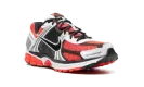 Zoom Vomero 5 SE "Bright Crimson" CZ8667 600