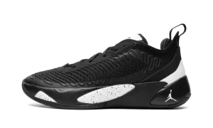 Jordan Luka 1 "Oreo" DQ7689 001