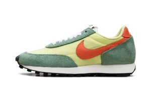 Daybreak SP "Limelight / Electro Orange" BV7725 300