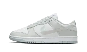 Dunk Low Wmns "Iridescent Swoosh" HJ5787 001