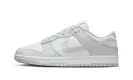 Dunk Low Wmns "Iridescent Swoosh" HJ5787 001
