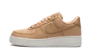 AIR FORCE 1 PRM MF WMNS "Vachetta Tan" DR9503 201