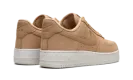 AIR FORCE 1 PRM MF WMNS "Vachetta Tan" DR9503 201