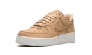 AIR FORCE 1 PRM MF WMNS "Vachetta Tan" DR9503 201