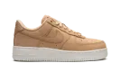 AIR FORCE 1 PRM MF WMNS "Vachetta Tan" DR9503 201
