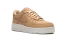 AIR FORCE 1 PRM MF WMNS "Vachetta Tan" DR9503 201