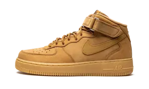 Air Force 1 Mid '07 'Flax DJ9158 200