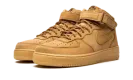 Air Force 1 Mid '07 'Flax DJ9158 200
