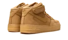 Air Force 1 Mid '07 'Flax DJ9158 200
