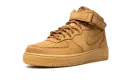 Air Force 1 Mid '07 'Flax DJ9158 200