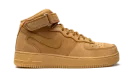 Air Force 1 Mid '07 'Flax DJ9158 200