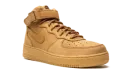 Air Force 1 Mid '07 'Flax DJ9158 200