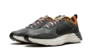 Lunar Roam SE "Desert Bronze" FZ8116 200