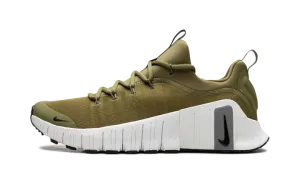 Metcon 6 "Pacific Moss Cool Grey" FJ7127 300