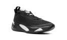 Jordan Luka 1 "Oreo" DQ7689 001